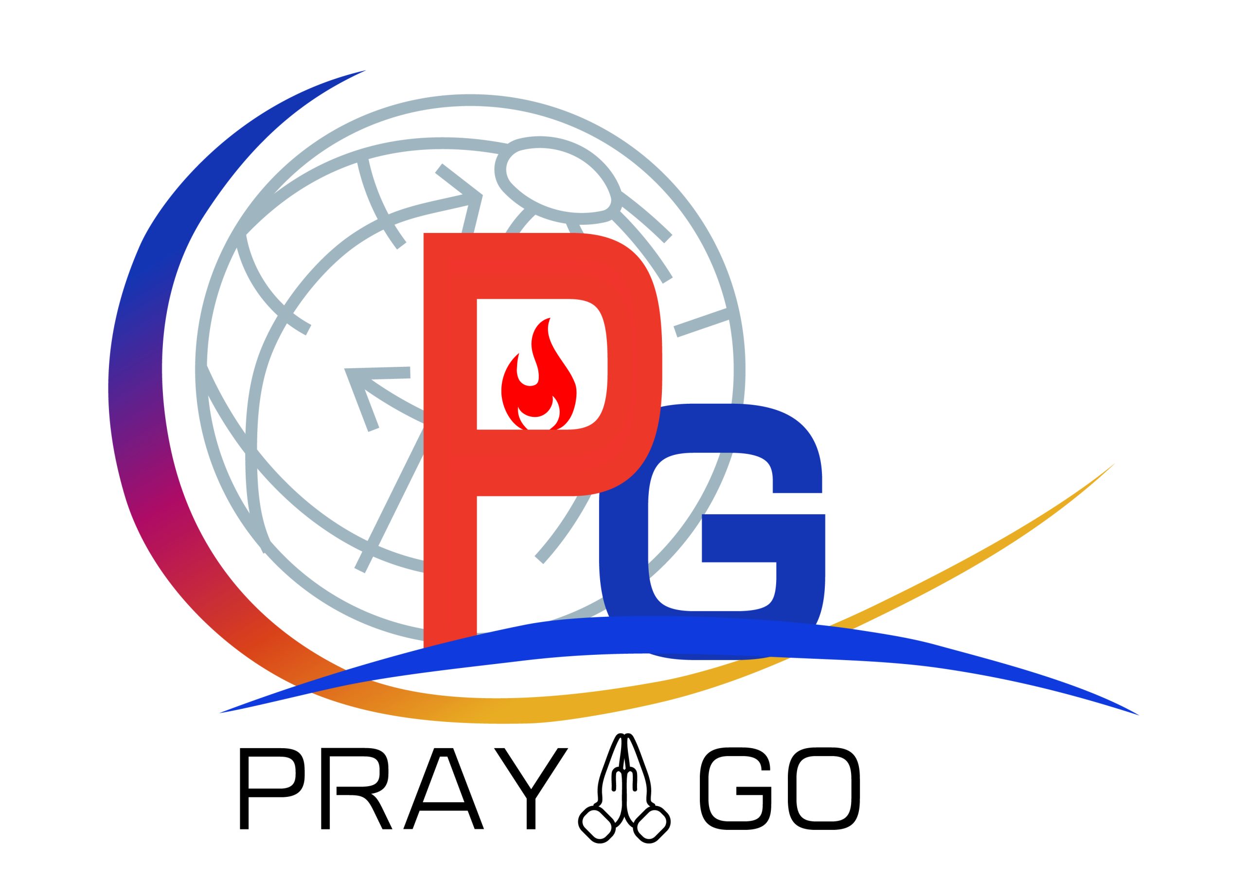 テストページ03